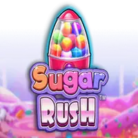 Sugar Rush